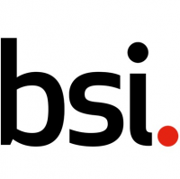 BSI British Standards Online